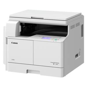 Canon imageRUNNER 2206