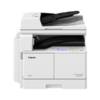 Canon imageRUNNER 2206iF