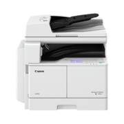 Canon imageRUNNER 2206iF