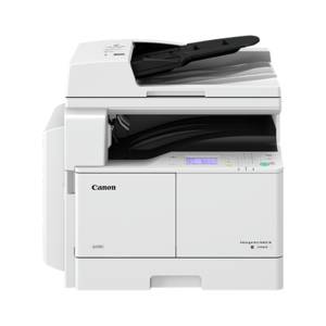 Canon imageRUNNER 2206iF