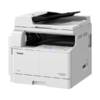 Canon imageRUNNER 2206iF