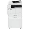 Canon imageRUNNER 2206iF