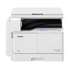 Canon imageRUNNER 2206N