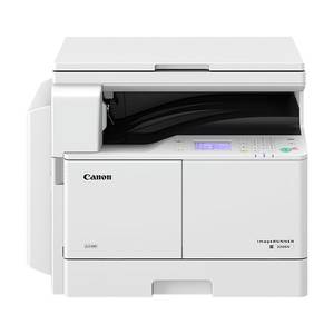 Canon imageRUNNER 2206N