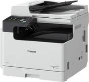 Canon imageRUNNER 2425i