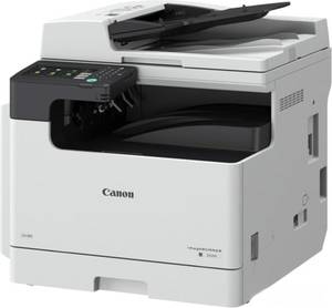 Canon imageRUNNER 2425i