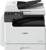 Canon imageRUNNER 2425i