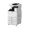 Canon imageRUNNER 2625i