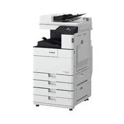 Canon imageRUNNER 2625i