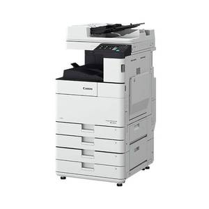 Canon imageRUNNER 2625i