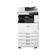 Canon imageRUNNER C3125i
