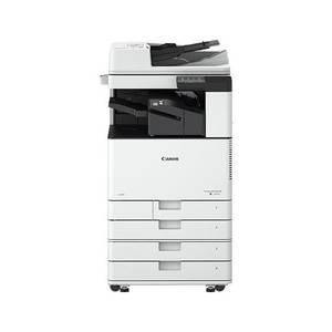 Canon imageRUNNER C3125i