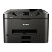 Canon MAXIFY MB2740