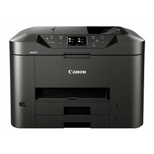 Canon MAXIFY MB2740