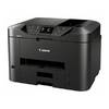 Canon MAXIFY MB2740