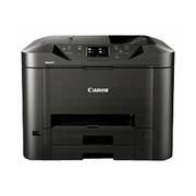 Canon MAXIFY MB5140