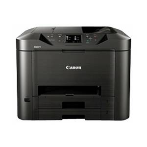 Canon MAXIFY MB5140