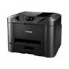 Canon MAXIFY MB5140