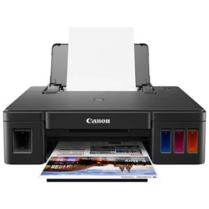 Canon PIXMA G1411