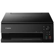 Canon PIXMA TS6340
