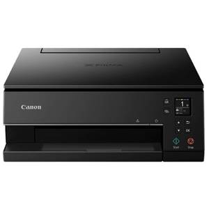 Canon PIXMA TS6340