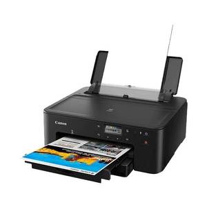 Canon PIXMA TS704
