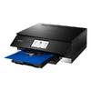 Canon PIXMA TS8340