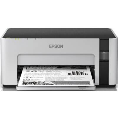 Epson M1100