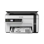 МФУ Epson M2120