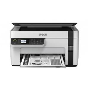 МФУ Epson M2120