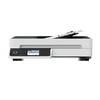 Epson M3170