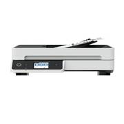 Epson M3170