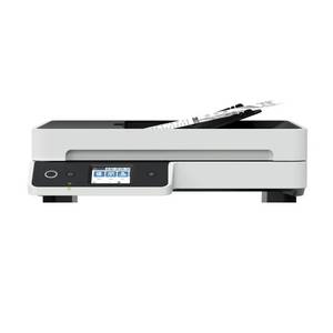 Epson M3170