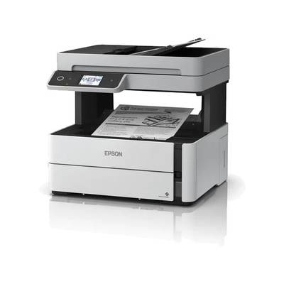 Epson M3170