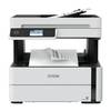 Epson M3170