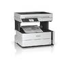 Epson M3170