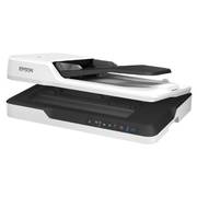 Сканер Epson WorkForce DS-1630