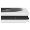 Сканер Epson WorkForce DS-1630