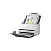 Сканер Epson WorkForce DS-410