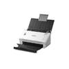 Сканер Epson WorkForce DS-410