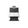 Сканер Epson WorkForce DS-410