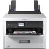 Epson WorkForce Pro WF-C5290DW