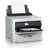 Epson WorkForce Pro WF-C5290DW