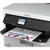 Epson WorkForce Pro WF-C5290DW