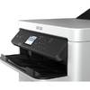 Epson WorkForce Pro WF-C5290DW