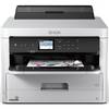 Epson WorkForce Pro WF-C5790DWF