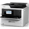 Epson WorkForce Pro WF-C5790DWF