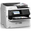 Epson WorkForce Pro WF-C5790DWF
