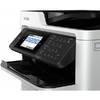 Epson WorkForce Pro WF-C5790DWF