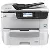 Epson WorkForce Pro WF-C8690DWF 